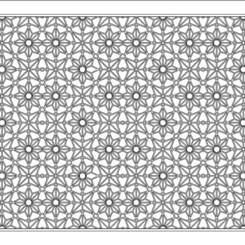 Intra απο ξύλο plywood 3mm-4mm πάχος - seperatör-desen Δίασταση 30x30 cm Intraeaxys-yonrmk7r - Image 1