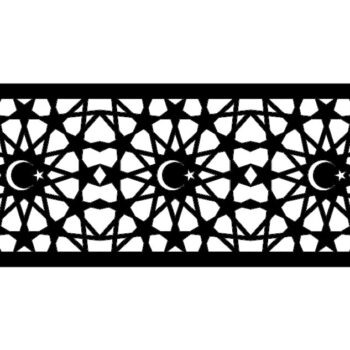 Intra απο ξύλο plywood 3mm-4mm πάχος - Osmanl Seperator Δίασταση 30x30 cm Intraeaxys-r7vp357d - Image 1