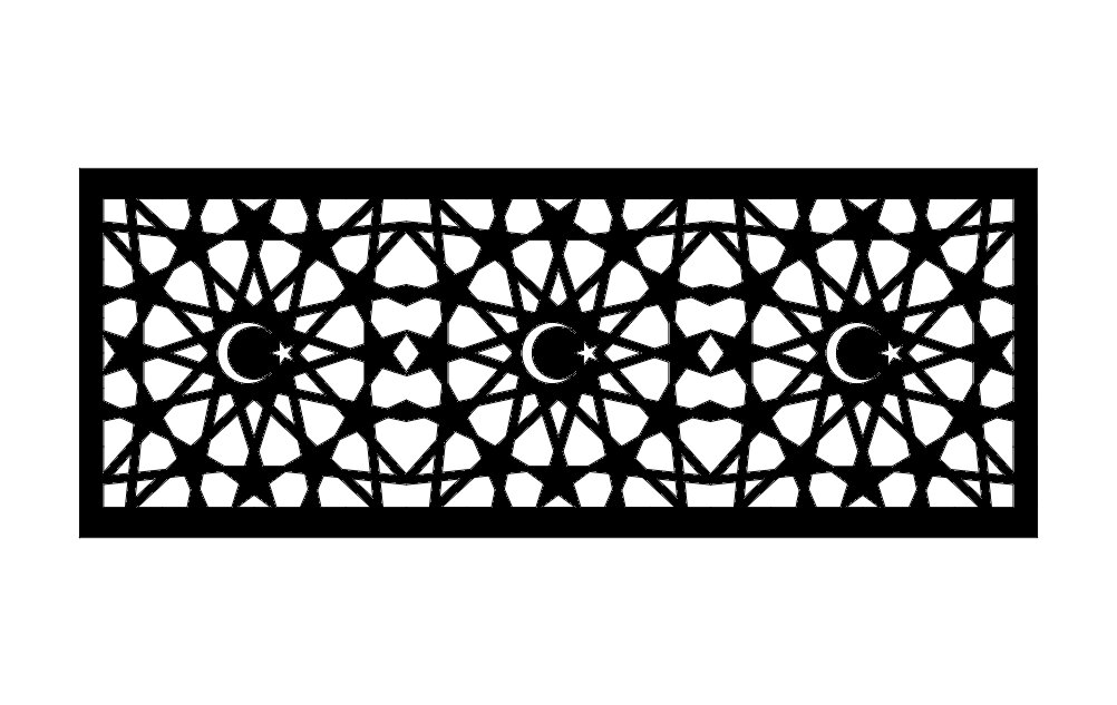 Intra απο ξύλο plywood 3mm-4mm πάχος - Osmanl Seperator Δίασταση 30x30 cm Intraeaxys-r7vp357d