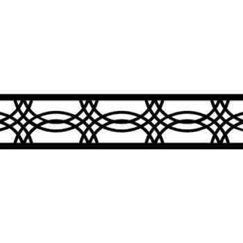 Intra απο ξύλο plywood 3mm-4mm πάχος - Seperat Rdeneme Δίασταση 30x30 cm Intraeaxys-eox2dg1z - Image 1