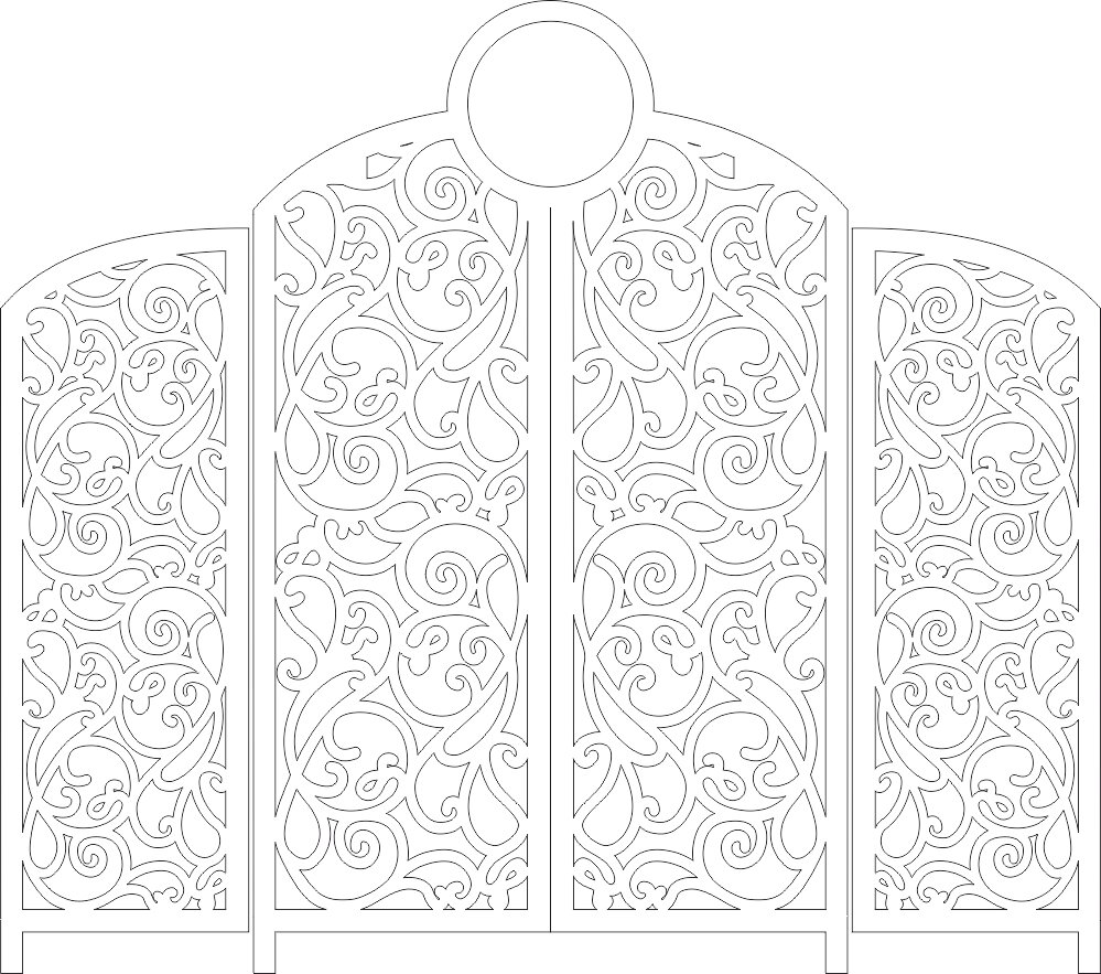 Intra απο ξύλο plywood 3mm-4mm πάχος - Σίρμα 1 Δίασταση 30x30 cm Intraeaxys-pokkm9oj