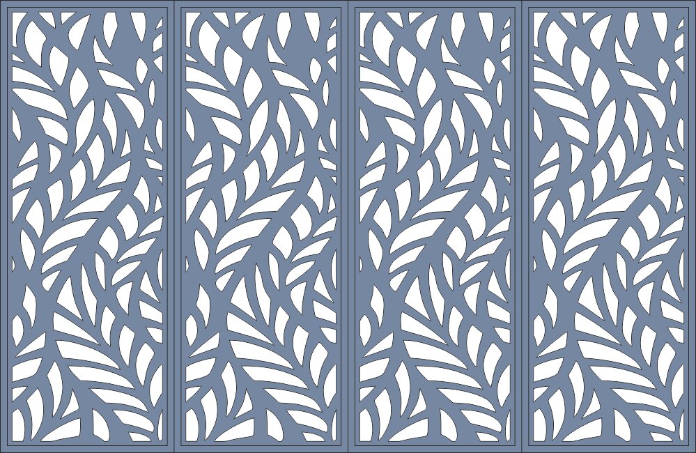 Intra απο ξύλο plywood 3mm-4mm πάχος - Μοτίβο κοπής πλάσματος CNC Δίασταση 30x30 cm Intraeaxys-p7y4657q