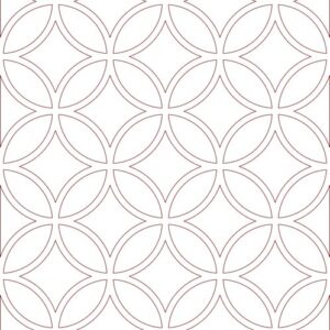 Intra απο ξύλο plywood 3mm-4mm πάχος - διαχωρισμός 3 Δίασταση 30x30 cm Intraeaxys-0750gk1z