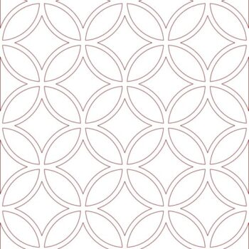 Intra απο ξύλο plywood 3mm-4mm πάχος - διαχωρισμός 3 Δίασταση 30x30 cm Intraeaxys-0750gk1z - Image 1