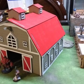 Intra απο ξύλο plywood 3mm-4mm πάχος - Σιταποθήκη Δίασταση 30x30 cm Intraeaxys-eoxl5xvo - Image 1