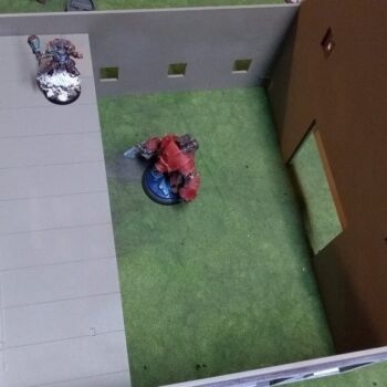 Intra απο ξύλο plywood 3mm-4mm πάχος - Σιταποθήκη Δίασταση 30x30 cm Intraeaxys-eoxl5xvo - Image 4