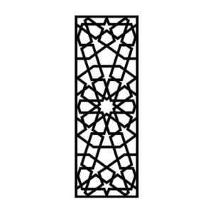 Intra απο ξύλο plywood 3mm-4mm πάχος - Διαχωριστής Δίασταση 30x30 cm Intraeaxys-d1lndy7m