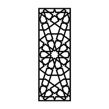 Intra απο ξύλο plywood 3mm-4mm πάχος - Διαχωριστής Δίασταση 30x30 cm Intraeaxys-d1lndy7m - Image 1