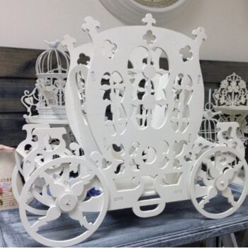 Intra απο ξύλο plywood 3mm-4mm πάχος - Προπονητής Δίασταση 30x30 cm Intraeaxys-91jdp2p1 - Image 1