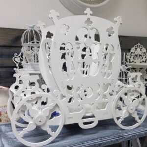 Intra απο ξύλο plywood 3mm-4mm πάχος - ting Coach αρχείο PDF Δίασταση 30x30 cm Intraeaxys-eoxl96qo