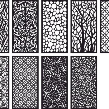 Intra απο ξύλο plywood 3mm-4mm πάχος - Συλλογή οθόνης μοτίβων Δίασταση 30x30 cm Intraeaxys-e1gj4y1l - Image 1