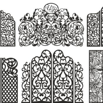 Intra απο ξύλο plywood 3mm-4mm πάχος - Shirmy Allready Δίασταση 30x30 cm Intraeaxys-joemyd16 - Image 1