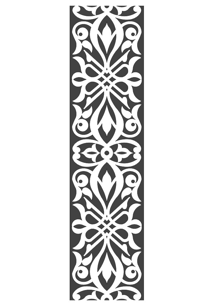 Intra απο ξύλο plywood 3mm-4mm πάχος - Σχεδιασμός οθόνης Δίασταση 30x30 cm Intraeaxys-eox4yv7z