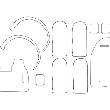 Intra απο ξύλο plywood 3mm-4mm πάχος - Γκάβλε Κατσίκα Δίασταση 30x30 cm Intraeaxys-e1g8rxol - Image 1