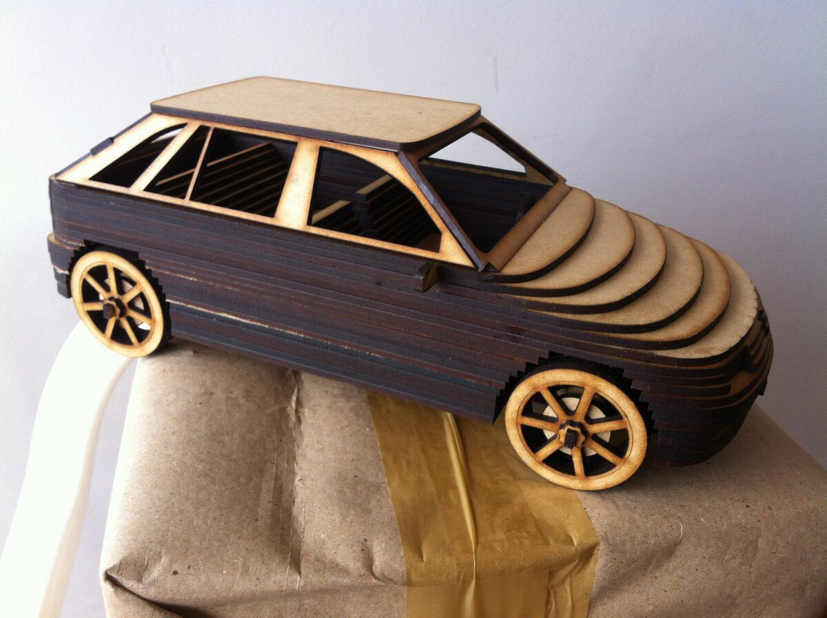 Intra απο ξύλο plywood 3mm-4mm πάχος - Gol G3 3mm Δίασταση 30x30 cm Intraeaxys-075y8m3o