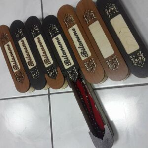 Intra απο ξύλο plywood 3mm-4mm πάχος - tesbıh.kalemlık.kutu Δίασταση 30x30 cm Intraeaxys-p7ym92p7