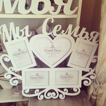 Intra απο ξύλο plywood 3mm-4mm πάχος - Σεμύα μου Δίασταση 30x30 cm Intraeaxys-67wl9p21 - Image 1