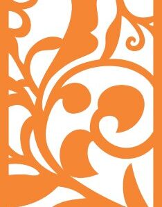 Intra απο ξύλο plywood 3mm-4mm πάχος - Διάνυσμα πάνελ χωρίς ραφή 189 Δίασταση 30x30 cm Intraeaxys-p7y6y5oq