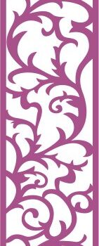 Intra απο ξύλο plywood 3mm-4mm πάχος - Διάνυσμα πάνελ χωρίς ραφή 179 Δίασταση 30x30 cm Intraeaxys-075gnkoz - Image 1