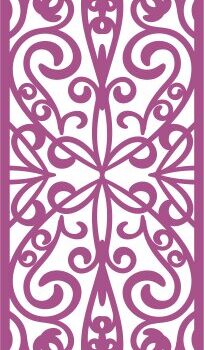 Intra απο ξύλο plywood 3mm-4mm πάχος - Διάνυσμα πάνελ χωρίς ραφή 162 Δίασταση 30x30 cm Intraeaxys-67wj0wo2 - Image 1