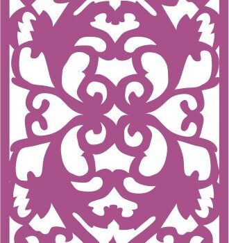 Intra απο ξύλο plywood 3mm-4mm πάχος - 欧式-155 Δίασταση 30x30 cm Intraeaxys-d1lr8x1m - Image 1