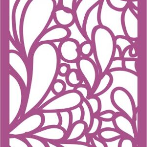 Intra απο ξύλο plywood 3mm-4mm πάχος - Διακοσμητική οθόνη ασφαλείας Δίασταση 30x30 cm Intraeaxys-eo4gd8oj