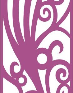 Intra απο ξύλο plywood 3mm-4mm πάχος - Μοτίβο διακοσμητικών πάνελ Δίασταση 30x30 cm Intraeaxys-lopzvz7w