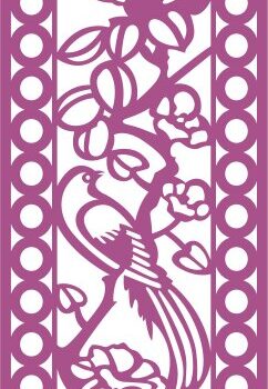 Intra απο ξύλο plywood 3mm-4mm πάχος - Μοτίβο σχεδίασης φύλλων Δίασταση 30x30 cm Intraeaxys-6o3glr7n - Image 1