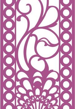 Intra απο ξύλο plywood 3mm-4mm πάχος - Σχεδιασμός οθόνης Δίασταση 30x30 cm Intraeaxys-lopzvk7w - Image 1