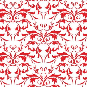 Intra απο ξύλο plywood 3mm-4mm πάχος - 一款cdr格式精美底纹背景矢量素材 Δίασταση 30x30 cm Intraeaxys-r1zl3wol - Image 1