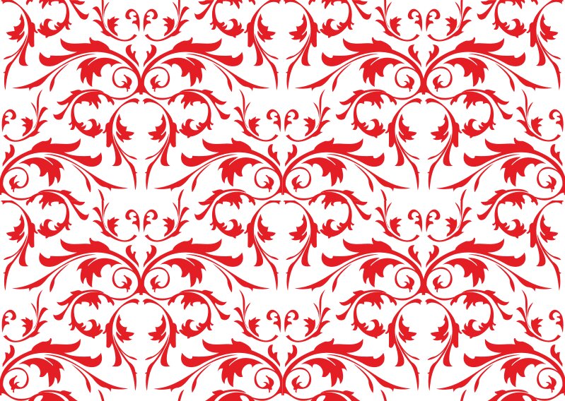 Intra απο ξύλο plywood 3mm-4mm πάχος - 一款cdr格式精美底纹背景矢量素材 Δίασταση 30x30 cm Intraeaxys-r1zl3wol