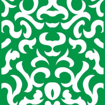 Intra απο ξύλο plywood 3mm-4mm πάχος - 镂空宝典-b (31) Δίασταση 30x30 cm Intraeaxys-eo4z6g7j - Image 1