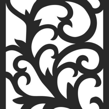 Intra απο ξύλο plywood 3mm-4mm πάχος - 欧式-125 Δίασταση 30x30 cm Intraeaxys-d1l9mp1m - Image 1