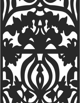 Intra απο ξύλο plywood 3mm-4mm πάχος - 欧式-040 Δίασταση 30x30 cm Intraeaxys-voqx0672 - Image 1