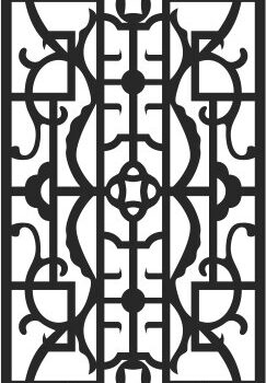 Intra απο ξύλο plywood 3mm-4mm πάχος - 欧式-038 Δίασταση 30x30 cm Intraeaxys-07530p1z - Image 1