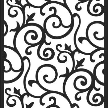 Intra απο ξύλο plywood 3mm-4mm πάχος - 欧式-029 Δίασταση 30x30 cm Intraeaxys-d1lqpy7m - Image 1