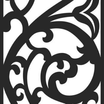 Intra απο ξύλο plywood 3mm-4mm πάχος - 欧式 Δίασταση 30x30 cm Intraeaxys-qom89p73 - Image 1