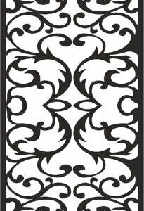 Intra απο ξύλο plywood 3mm-4mm πάχος - Μοτίβο πάστας γυαλιού σαλονιού Δίασταση 30x30 cm Intraeaxys-91j588om