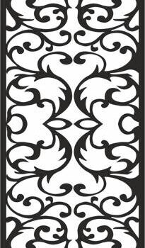 Intra απο ξύλο plywood 3mm-4mm πάχος - Μοτίβο πάστας γυαλιού σαλονιού Δίασταση 30x30 cm Intraeaxys-91j588om - Image 1