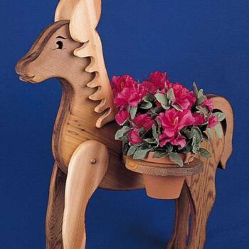 Intra απο ξύλο plywood 3mm-4mm πάχος - Saks 305 L 305 K E 351 Ek PDF Αρχείο Δίασταση 30x30 cm Intraeaxys-eoxqyx1z - Image 1