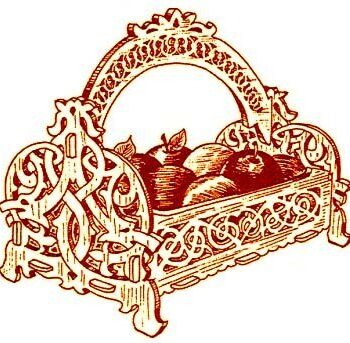 Intra απο ξύλο plywood 3mm-4mm πάχος - Αρχείο PDF Korzinka Drak Δίασταση 30x30 cm Intraeaxys-6o3q6r1n - Image 1