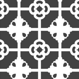 Intra απο ξύλο plywood 3mm-4mm πάχος - Μοτίβο διαχωριστή δωματίου ξύλινη οθόνη Δίασταση 30x30 cm Intraeaxys-eox08qoz