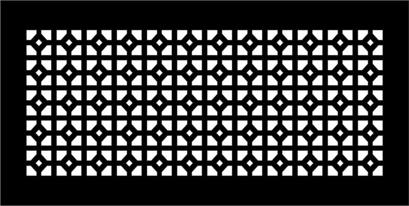 Intra απο ξύλο plywood 3mm-4mm πάχος - Μοτίβο ξύλινο πάνελ τοίχου Δίασταση 30x30 cm Intraeaxys-lop426ow