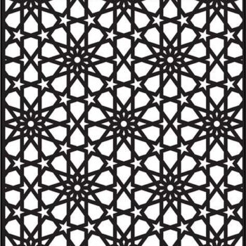 Intra απο ξύλο plywood 3mm-4mm πάχος - a571a0653ae6b6d2c20fbc17cefaf43a Δίασταση 30x30 cm Intraeaxys-075nep7z - Image 1