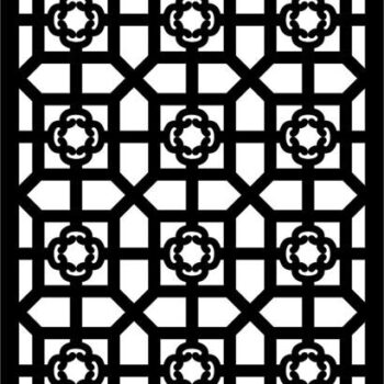 Intra απο ξύλο plywood 3mm-4mm πάχος - CNC διανυσματικό σχέδιο τέχνης Δίασταση 30x30 cm Intraeaxys-e1gvvm1l - Image 1