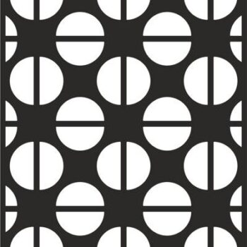 Intra απο ξύλο plywood 3mm-4mm πάχος - Κινεζικό στιλ συνορεύει ρετρό στοιχεία πλαισίου Δίασταση 30x30 cm Intraeaxys-yonggx1r - Image 1