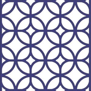 Intra απο ξύλο plywood 3mm-4mm πάχος - Διακοσμητικό σχέδιο νομισμάτων Δίασταση 30x30 cm Intraeaxys-eo0pp37g