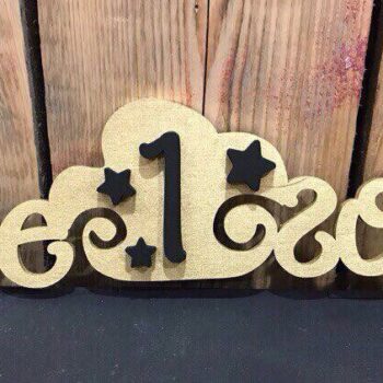 Intra απο ξύλο plywood 3mm-4mm πάχος - Mne 1 Godik Δίασταση 30x30 cm Intraeaxys-pokn09oj - Image 1