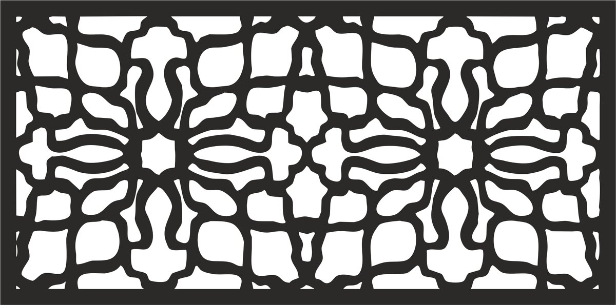 Intra απο ξύλο plywood 3mm-4mm πάχος - Αφηρημένο μοτίβο φόντου διάνυσμα Δίασταση 30x30 cm Intraeaxys-zo9604ok