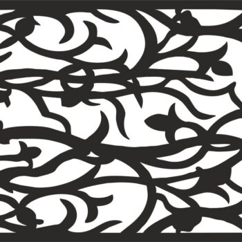 Intra απο ξύλο plywood 3mm-4mm πάχος - Διακοσμητικό σχέδιο πάνελ Δίασταση 30x30 cm Intraeaxys-51rejr76 - Image 1